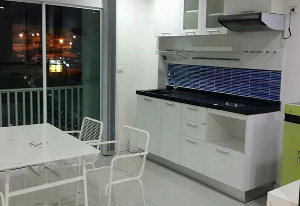 The Y House Hotel Chiang Mai Luaran gambar